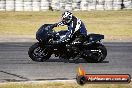 Champions Ride Day Winton 07 02 2015 - CR2_6817