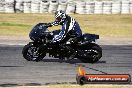 Champions Ride Day Winton 07 02 2015 - CR2_6818