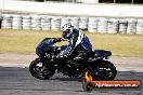 Champions Ride Day Winton 07 02 2015 - CR2_6820