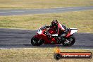 Champions Ride Day Winton 07 02 2015 - CR2_6821