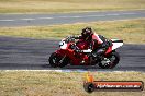 Champions Ride Day Winton 07 02 2015 - CR2_6822