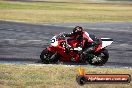 Champions Ride Day Winton 07 02 2015 - CR2_6823