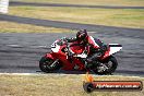 Champions Ride Day Winton 07 02 2015 - CR2_6825