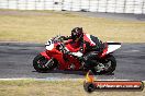 Champions Ride Day Winton 07 02 2015 - CR2_6826