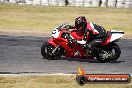 Champions Ride Day Winton 07 02 2015 - CR2_6828