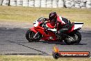 Champions Ride Day Winton 07 02 2015 - CR2_6829