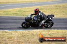 Champions Ride Day Winton 07 02 2015 - CR2_6830