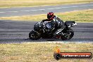 Champions Ride Day Winton 07 02 2015 - CR2_6831