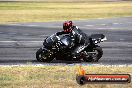 Champions Ride Day Winton 07 02 2015 - CR2_6832