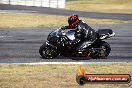 Champions Ride Day Winton 07 02 2015 - CR2_6834