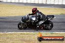 Champions Ride Day Winton 07 02 2015 - CR2_6835