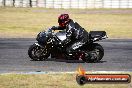 Champions Ride Day Winton 07 02 2015 - CR2_6837