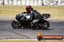 Champions Ride Day Winton 07 02 2015 - CR2_6839