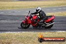 Champions Ride Day Winton 07 02 2015 - CR2_6840