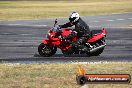 Champions Ride Day Winton 07 02 2015 - CR2_6841