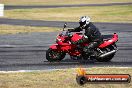 Champions Ride Day Winton 07 02 2015 - CR2_6842