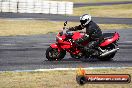 Champions Ride Day Winton 07 02 2015 - CR2_6843