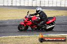 Champions Ride Day Winton 07 02 2015 - CR2_6844