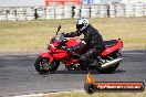 Champions Ride Day Winton 07 02 2015 - CR2_6845