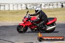 Champions Ride Day Winton 07 02 2015 - CR2_6846