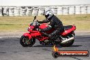 Champions Ride Day Winton 07 02 2015 - CR2_6847