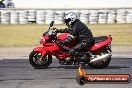 Champions Ride Day Winton 07 02 2015 - CR2_6849