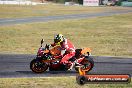 Champions Ride Day Winton 07 02 2015 - CR2_6850