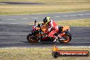 Champions Ride Day Winton 07 02 2015 - CR2_6852