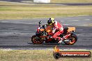 Champions Ride Day Winton 07 02 2015 - CR2_6853