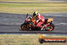 Champions Ride Day Winton 07 02 2015 - CR2_6854