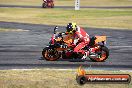 Champions Ride Day Winton 07 02 2015 - CR2_6855