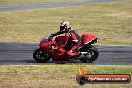 Champions Ride Day Winton 07 02 2015 - CR2_6857