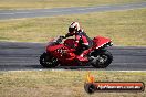 Champions Ride Day Winton 07 02 2015 - CR2_6858