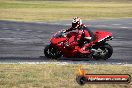 Champions Ride Day Winton 07 02 2015 - CR2_6861