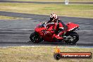 Champions Ride Day Winton 07 02 2015 - CR2_6862