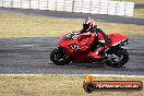 Champions Ride Day Winton 07 02 2015 - CR2_6864