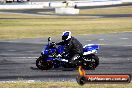 Champions Ride Day Winton 07 02 2015 - CR2_6865