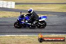 Champions Ride Day Winton 07 02 2015 - CR2_6867