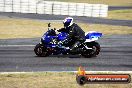 Champions Ride Day Winton 07 02 2015 - CR2_6868