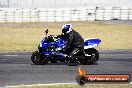 Champions Ride Day Winton 07 02 2015 - CR2_6869