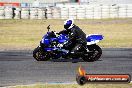 Champions Ride Day Winton 07 02 2015 - CR2_6870