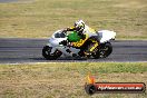 Champions Ride Day Winton 07 02 2015 - CR2_6873