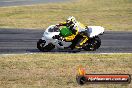 Champions Ride Day Winton 07 02 2015 - CR2_6874