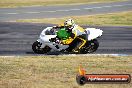 Champions Ride Day Winton 07 02 2015 - CR2_6876