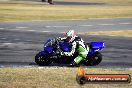 Champions Ride Day Winton 07 02 2015 - CR2_6878