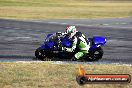 Champions Ride Day Winton 07 02 2015 - CR2_6879