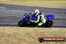 Champions Ride Day Winton 07 02 2015 - CR2_6880