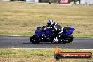 Champions Ride Day Winton 07 02 2015 - CR2_6884