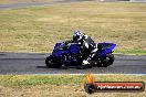 Champions Ride Day Winton 07 02 2015 - CR2_6885