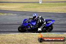 Champions Ride Day Winton 07 02 2015 - CR2_6888